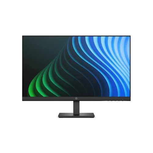 HP Series 3 Pro 324FS G2 24 Inch Monitor